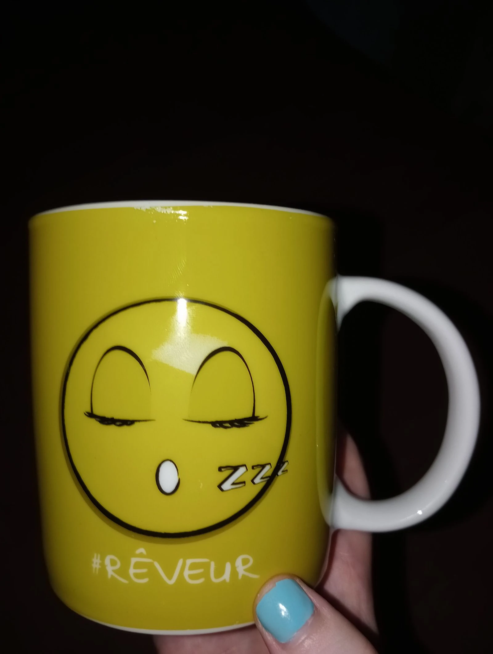Tasse